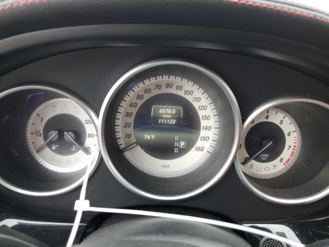 2015 MERCEDES-BENZ CLS CLASS WDDLJ7DB9FA155251