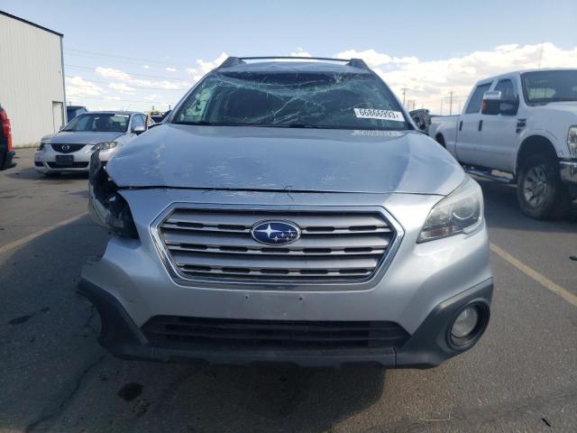 4S4BSACC7H3432024 Subaru Outback 2.5i Premium