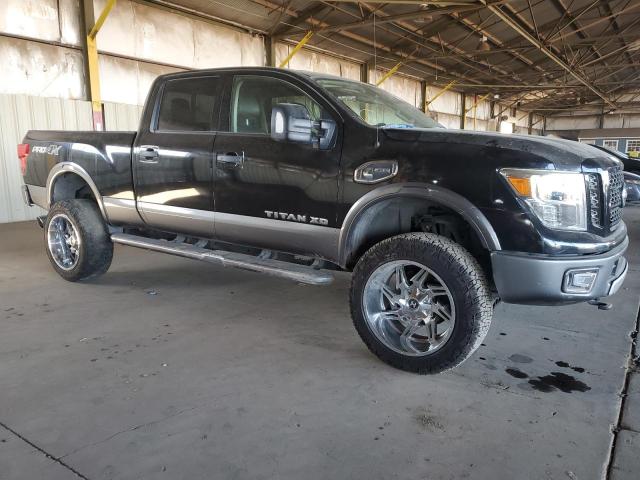 1N6BA1F40HN553698 Nissan Titan Xd Sl