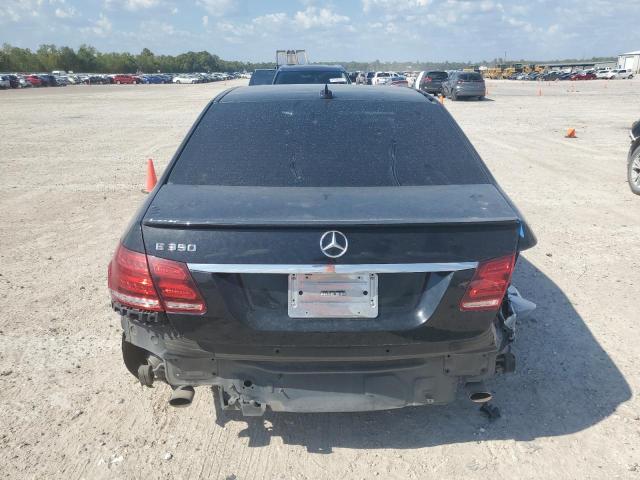 WDDHF5KBXFB120047 Mercedes-Benz E 350