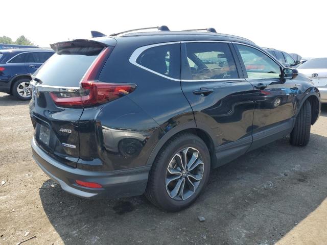 Vin: 7fart6h54me024153, lot: 67230493, honda crv ex 20213