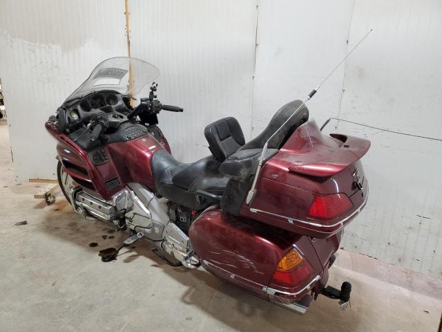 2005 HONDA GL1800 A 1HFSC47455A403754