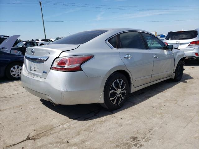 1N4AL3AP3EN346228 | 2014 Nissan altima 2.5