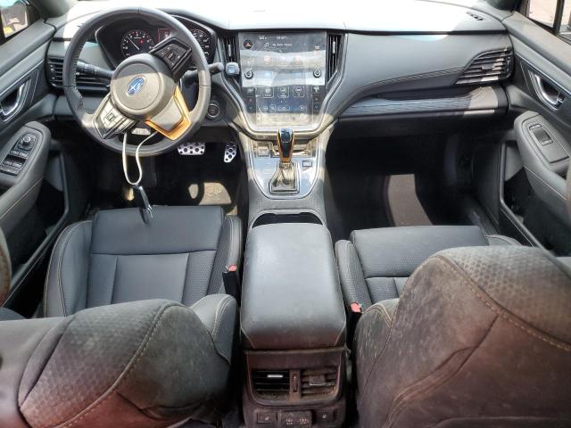 4S4BTGUD4N3175732 Subaru Outback Wilderness