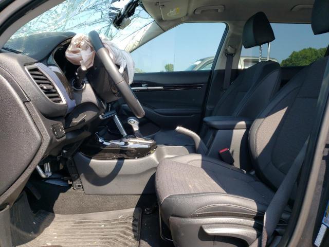 KNDEUCAA2P7365400 KIA SELTOS S