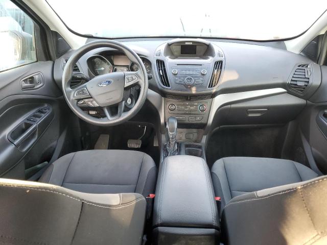 1FMCU0F78JUA08875 Ford ESCAPE S
