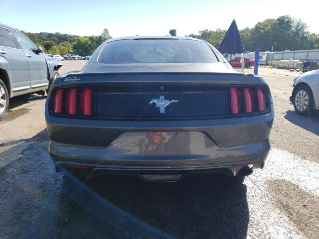 1FA6P8AM3F5402487 2015 Ford Mustang