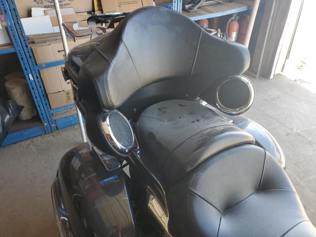 2015 KAWASAKI VN1700 - JKBVNRB13FA010810