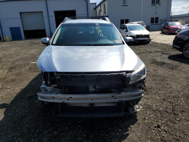4S4BSEJC7G3201259 Subaru Outback 3.6r Limited