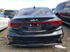 Lot #2923431885 2022 KIA FORTE FE