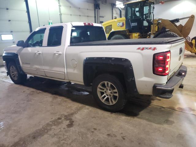 Vin: 1gcvkrec9fz164763, lot: 67898523, chevrolet all models k1500 lt 20152