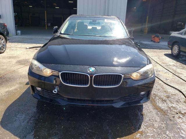 WBA3B1C59FP681261 BMW 320 I