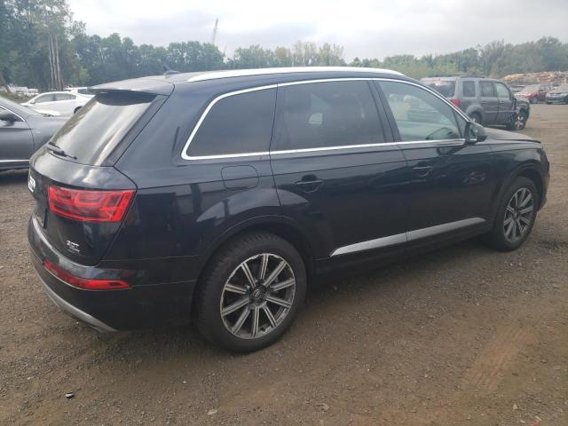 VIN WA1LAAF76HD028226 2017 Audi Q7, Premium Plus no.3