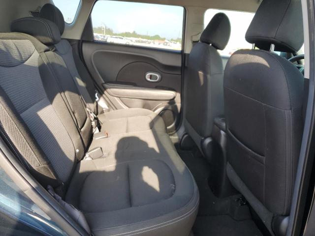 KNDJP3A57H7410616 KIA SOUL +