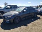 2019 KIA OPTIMA LX VIN:5XXGT4L35KG376648