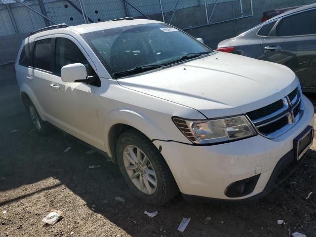 3C4PDCBG2GT206304 | 2016 Dodge journey sxt