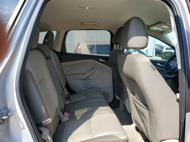1FMCU0G70GUB84049 Ford ESCAPE SE