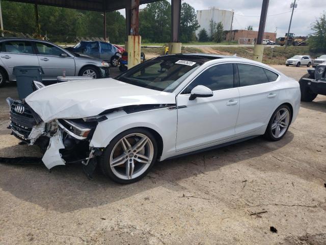 AUDI-A5-WAUENCF58KA085658