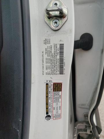 2019 ACURA RDX A-SPEC - 5J8TC2H63KL005799