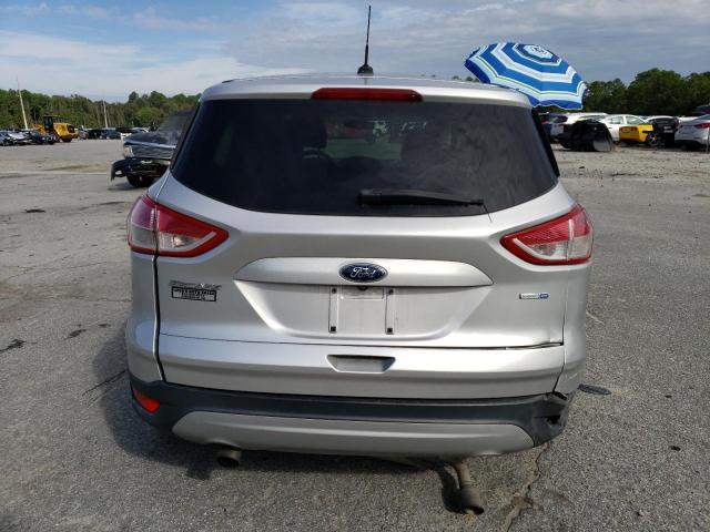 1FMCU9GX4GUB91297 Ford ESCAPE SE