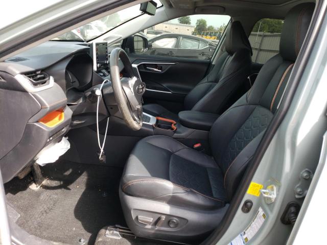 2019 TOYOTA RAV4 ADVEN - 2T3J1RFV5KW041666