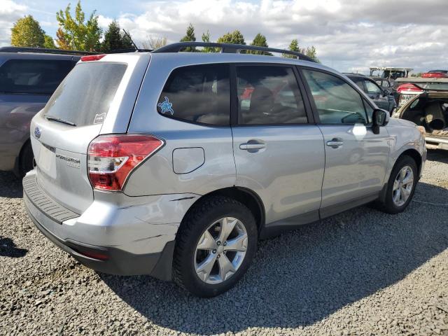 JF2SJACC5EG405305 Subaru Forester 2.5i Premium