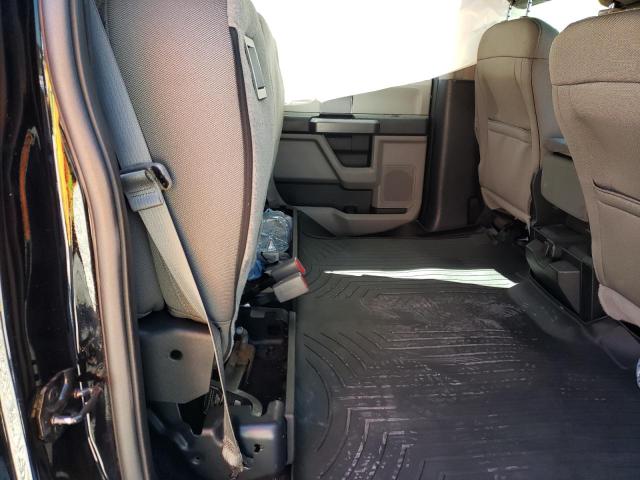 1FTEW1CPXGFC26332 Ford F150 Supercrew