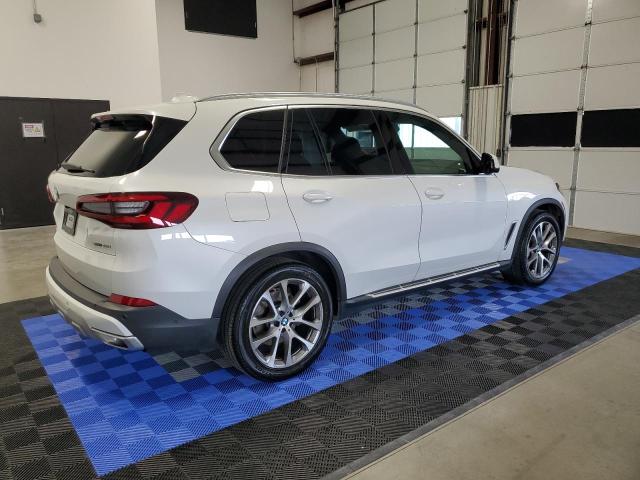 5UXCR4C01P9N96035 BMW X5 SDRIVE 3