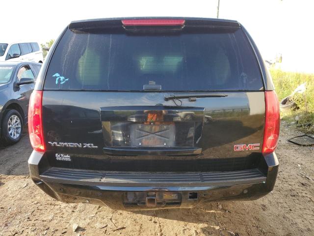 1GKS2KE70ER224400 GMC Yukon Xl K1500 Slt
