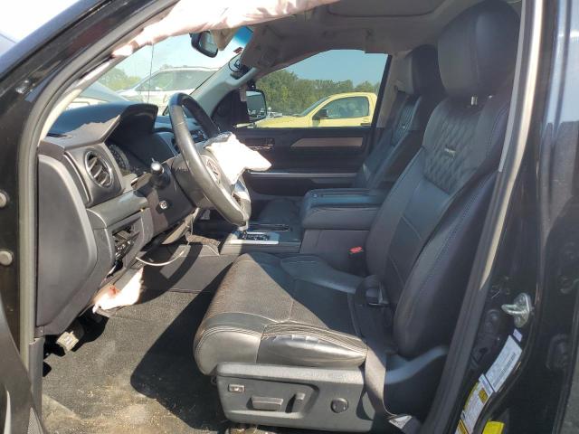 2017 TOYOTA TUNDRA CRE 5TFAW5F15HX633418