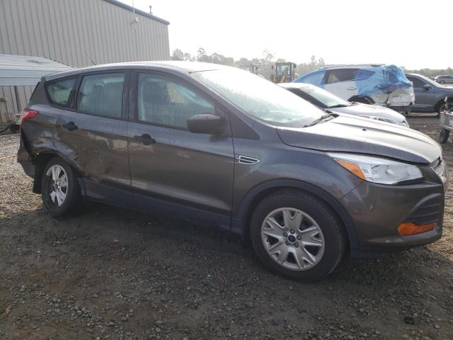 1FMCU0F77GUA49300 Ford ESCAPE S