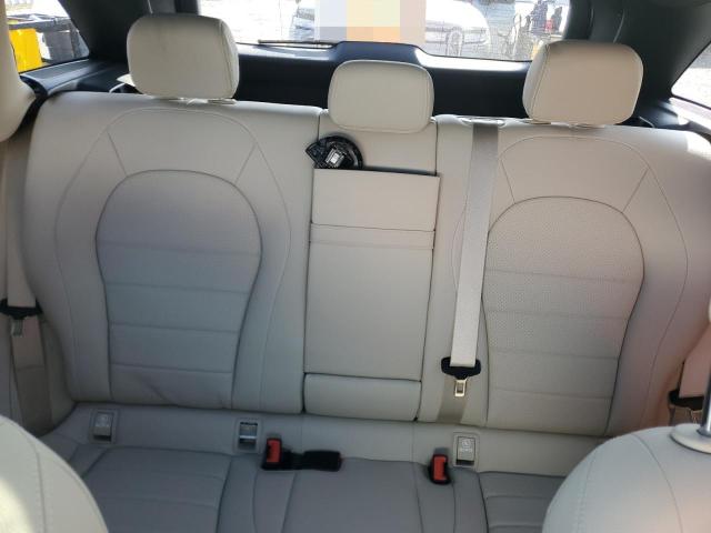 WDC0G4KB9JV111470 Mercedes-Benz Glc 300 4matic