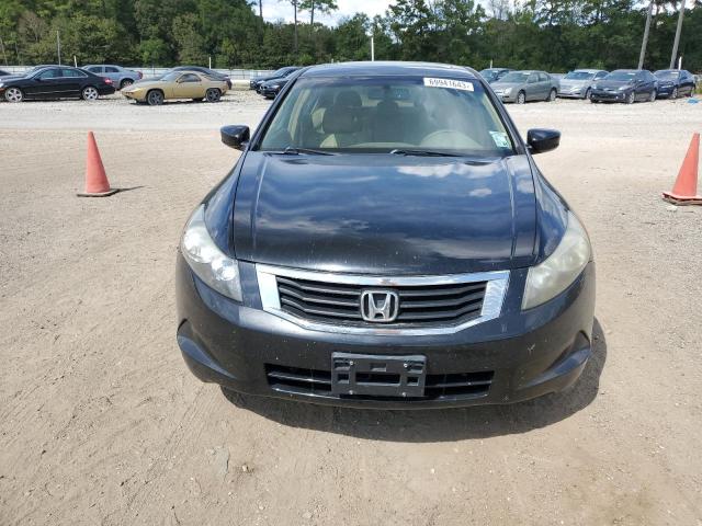 2008 Honda Accord - Image 5