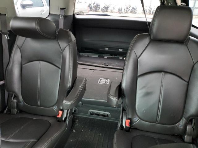 1GKKVSKDXHJ109193 GMC Acadia Limited Slt-2