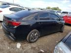 Lot #2923431885 2022 KIA FORTE FE