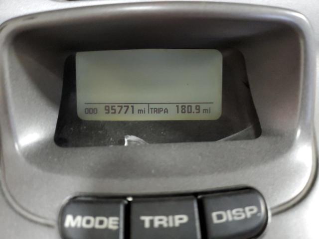 2005 HONDA GL1800 A 1HFSC47455A403754
