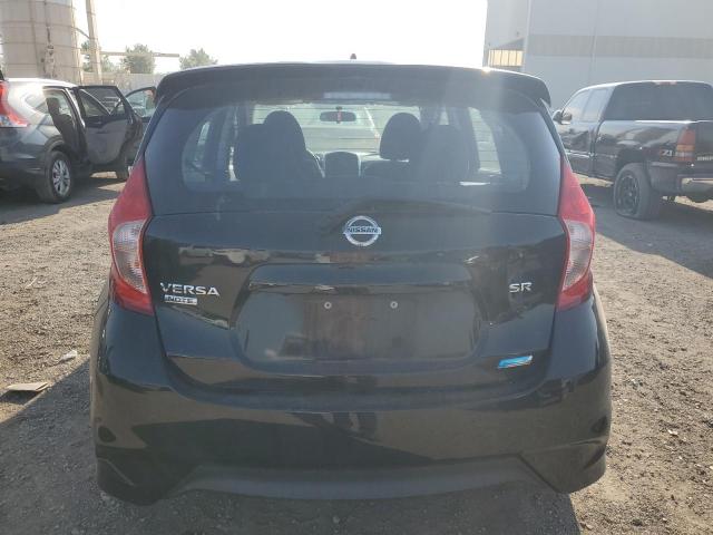 3N1CE2CP9GL400108 Nissan Versa Note S