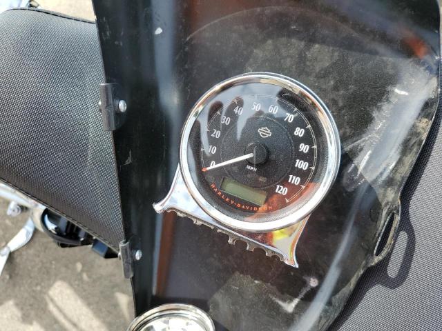 2016 HARLEY-DAVIDSON XL1200 V 1HD1LF312GC406128