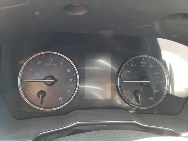 4S4BTANC9N3248886 Subaru Outback Limited