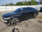 2018 HONDA ACCORD SPO - 1HGCV1F37JA094283