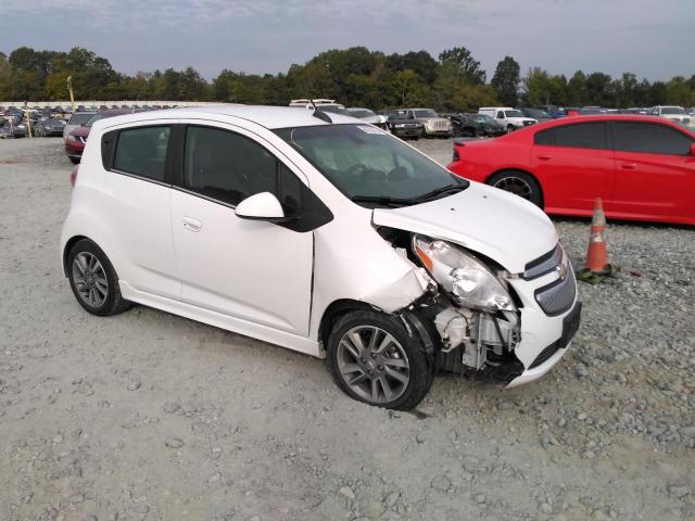 2015 CHEVROLET SPARK EV 2 - KL8CL6S0XFC818758