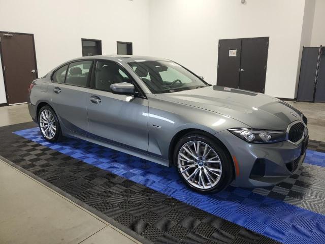 3MW39FS02P8C82710 BMW 3 Series 330XE 4