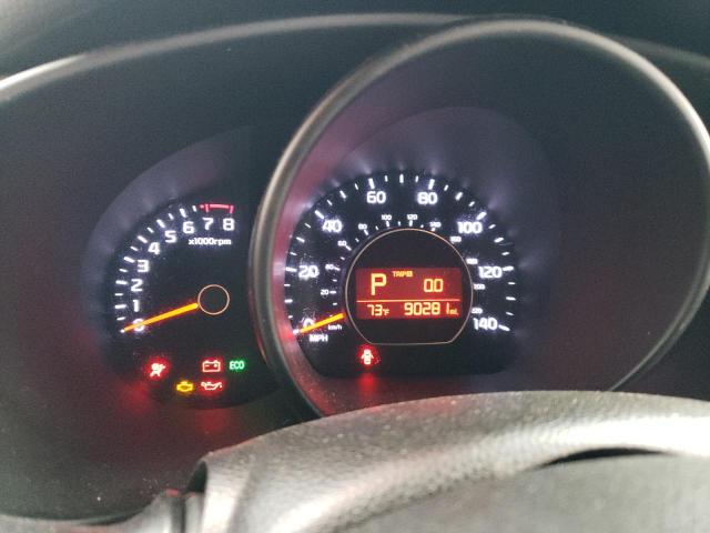 KNDJN2A27E7016888 KIA Soul