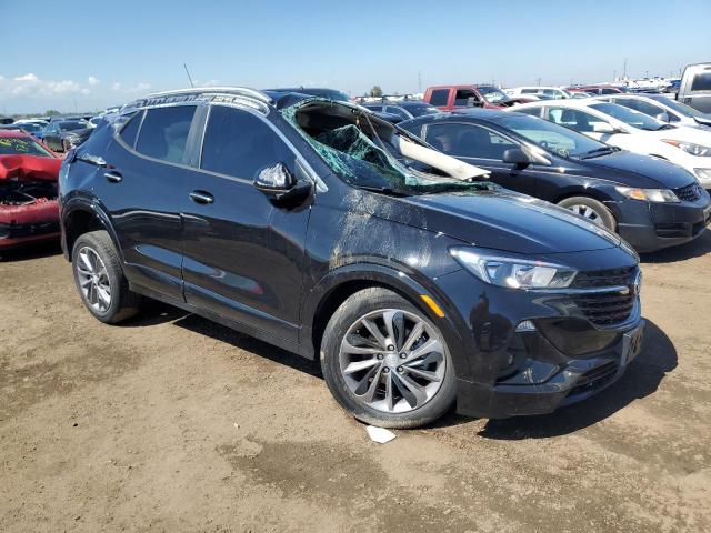 KL4MMESL3MB125721 Buick Encore Gx Select