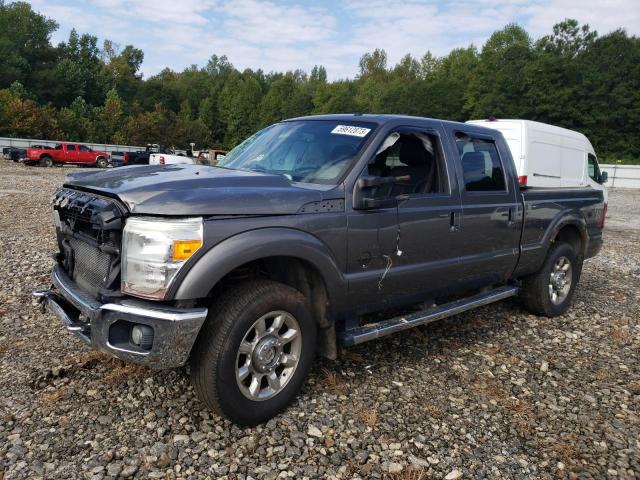 2011 FORD F250 SUPER 1FT7W2BT9BEC91040  65407744