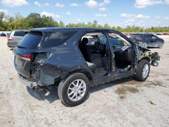 Vin: 3gnaxhev9ns230615, lot: 66704103, chevrolet equinox ls 20223