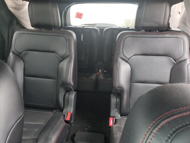 1FM5K8GT0KGB38612 Ford EXPLORER SPORT