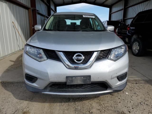 KNMAT2MV6GP676483 | 2016 NISSAN ROGUE S