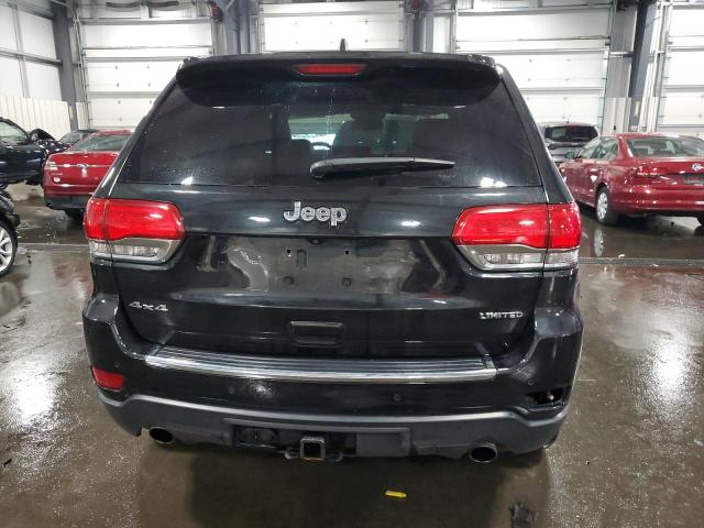 1C4RJFBT9FC228956 Jeep Grand Cherokee Limited