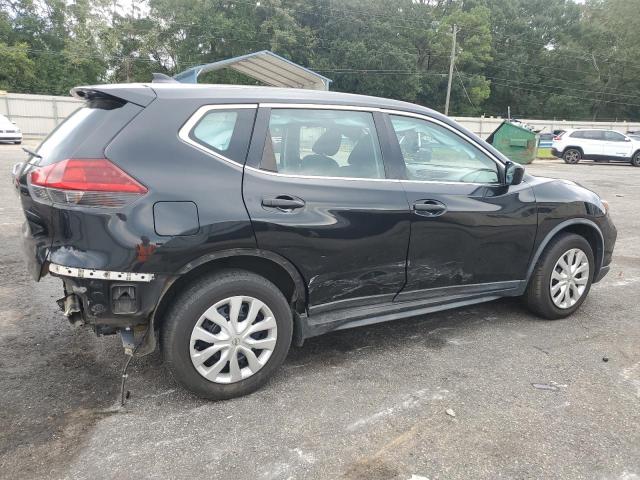2018 NISSAN ROGUE S/SV - KNMAT2MT2JP535318